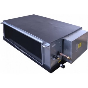 Канальная VRF система Kentatsu KKA100HFAN1