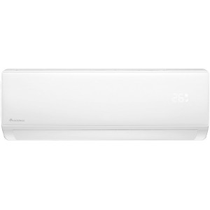 Кондиционер Axioma серия H ASX07H1/ASB07H1