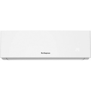 Кондиционер Berlingtoun Bristol BR-24CST1