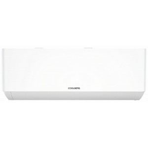 Кондиционер Coolberg City CS-07SH1/CS-07SH1