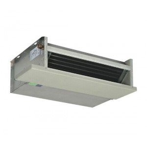 Канальный фанкойл до 12 кВт Royal Clima MACS-I-D80P2K