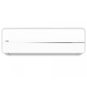 Кондиционер CHiQ Grace Silver CSDH-07DB-S