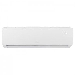 Кондиционер Bomann CL 6047 QC CB