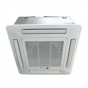 Кассетный кондиционер Shivaki SCH-609BE