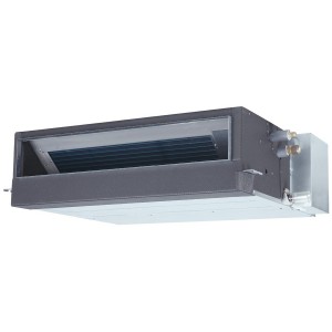 Канальная VRF система Electrolux ESVMD-SF-112F