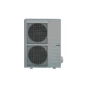 Компрессорно-конденсаторный блок Clivet MSAT-X_160T