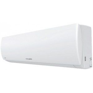 Кондиционер Coolberg Runa CS-07R1/CS-07R1