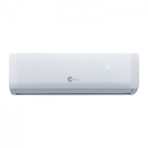 Настенный внутренний блок мульти сплит-системы Denko DNMULT - 07