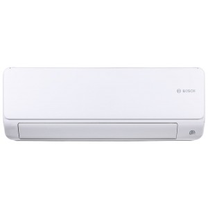 Кондиционер Bosch Climate 6000i CL6001iU W 70 E/CL6001i 70 E