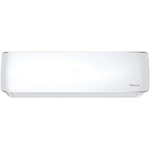 Кондиционер Roland Maestro RD-MS09HSS/R1