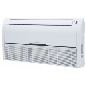 Напольно-потолочный кондиционер JAX ACIT – 48 HE02/ACIX-48HE02