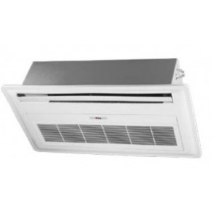 Кассетная VRF система TCL TMV-V18Q1/N1Y