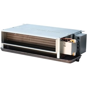 Канальный фанкойл до 12 кВт Mdv F-1400D304FF