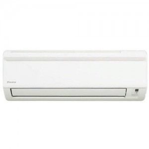 Кондиционер Daikin ATYN35L/ARYN35L Nord-30