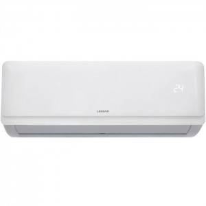 Кондиционер Lessar Cool+ LS-H09KPA2C/LU-H09KPA2C