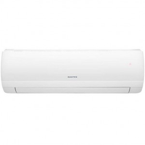 Кондиционер Dantex Aura RK-12SAG/RK-12SAGE