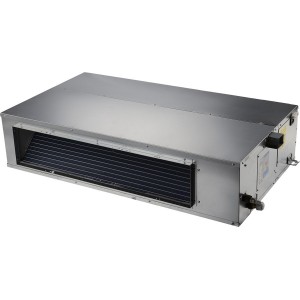 Канальный внутренний блок мульти сплит-системы Centek CT-66AMSD-H12/4R3AA