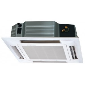 Кассетный кондиционер TCL TСC-18HRA