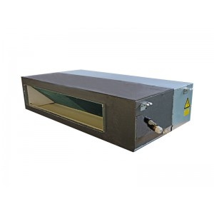 Канальный кондиционер Marsa MRK-24BHAN/MRK-24HANE-W