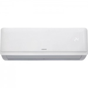 Cплит система Lessar Cool+ LS-H36KPA2/LU-H36KPA2