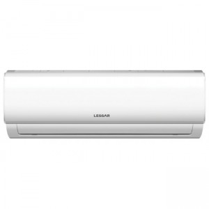 Кондиционер Lessar Amigo LS-HE09KRA2A/LU-HE09KRA2A