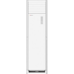 Колонный кондиционер CHERBROOKE AUG-60ER6S1/AUA-60H6SL1