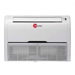 Напольно-потолочный кондиционер Denko DNP 18 А