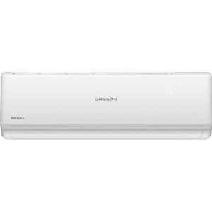 Кондиционер Breeon Prisma BRC-07TPO