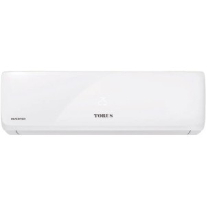Кондиционер TORUS Classic TVK-09I