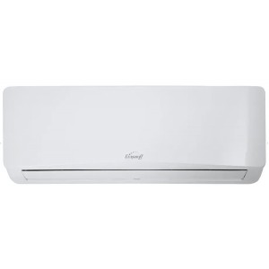 Кондиционер Eurohoff Astrid AVE-24M