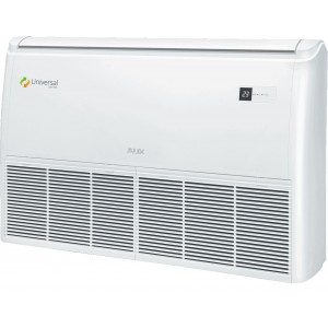 Напольно-потолочный кондиционер AUX ALCF-HS18/4DR2/AL-HS18/4DR2(U)