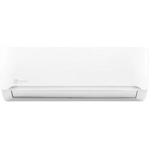 Кондиционер SYSCOOL WALL SMART 12 HP Q