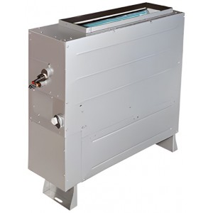 Канальная VRF система Tadiran TNVMF22XS/1-V