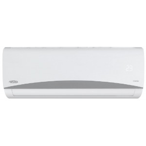 Кондиционер МОРОЗКО Байкал КНБИ-БКЛ09ОН