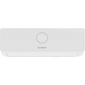 Кондиционер Bosch Climate Line 2000 CLL2000 W 26/CLL2000 26