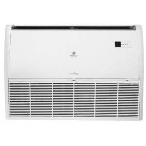 Напольно-потолочный кондиционер Royal Clima CO-F 18HNBI /CO-E 18HNBI