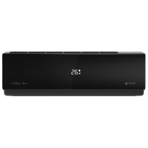 Кондиционер Royal Clima Attica Nero RC-AN70HN