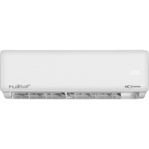 Кондиционер Fujiplus Akira FP-09 TI/TD Wi-fi
