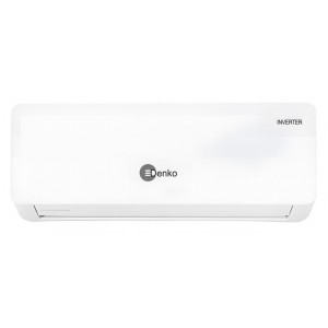 Кондиционер Denko Dragon QW-09 I (2024)