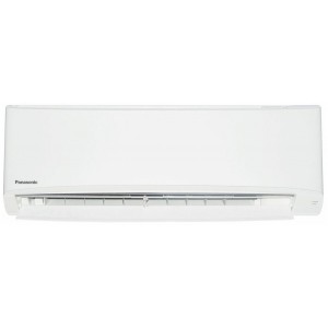 Кондиционер Panasonic Compact CS-TZ20TKEW/CU-TZ20TKE
