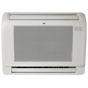 Внутренний блок мульти сплит-системы консольного типа Mdv MDFFI-12HRFN8