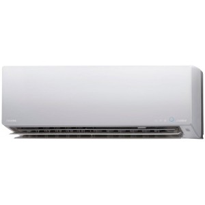 Кондиционер Toshiba Daiseikai Nordic RAS-35N4KVPG-ND/RAS-35N4AVPG-ND