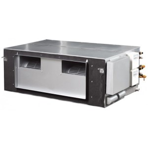 Канальный фанкойл до 20 кВт Energolux SF2D2200G100