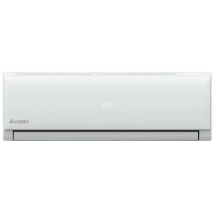 Cплит система Chigo Lotos CT3S-100H3A-1E169