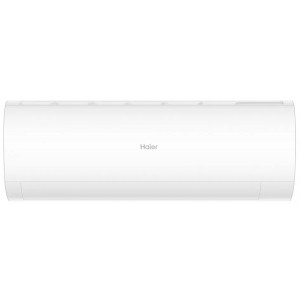 Кондиционер Haier Coral AS35HPL2HRA/1U35HPL1FRA