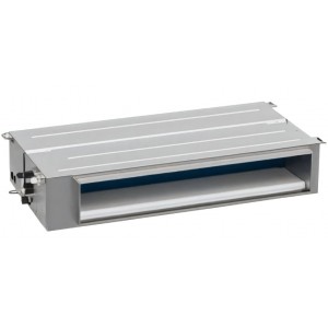 Канальная VRF система Tadiran TNVMF224CP/1-V