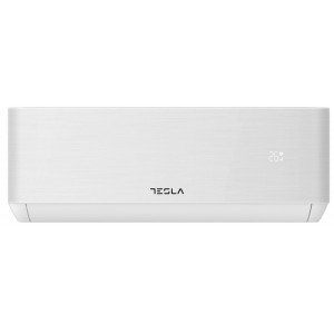 Кондиционер TESLA Arctic TT51TP61S-1832IAWUV
