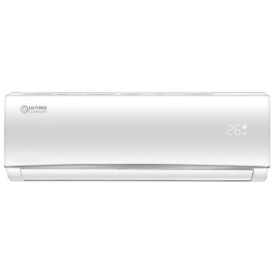 Кондиционер ULTIMA COMFORT Eclipse ECS-18PN