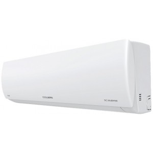 Кондиционер Coolberg Runa CI-07R1/CI-07R1