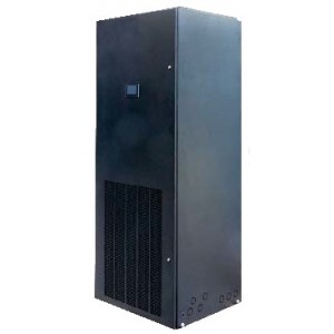 Прецизионный кондиционер Dunham Bush MSHCU08